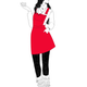 Illustration for article titled Before VSCO Girls: A Short History of Cool Girls
